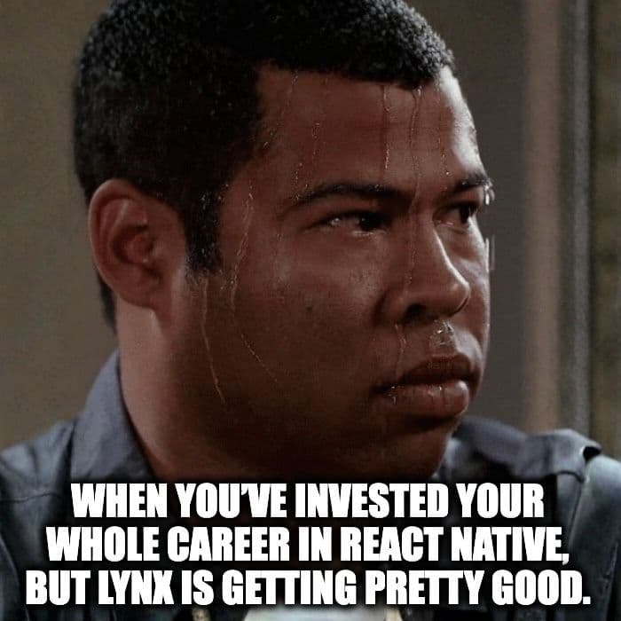 A TikTok Killer, TestFlight Instant Death, and My Unwashed Pile of Hoodies