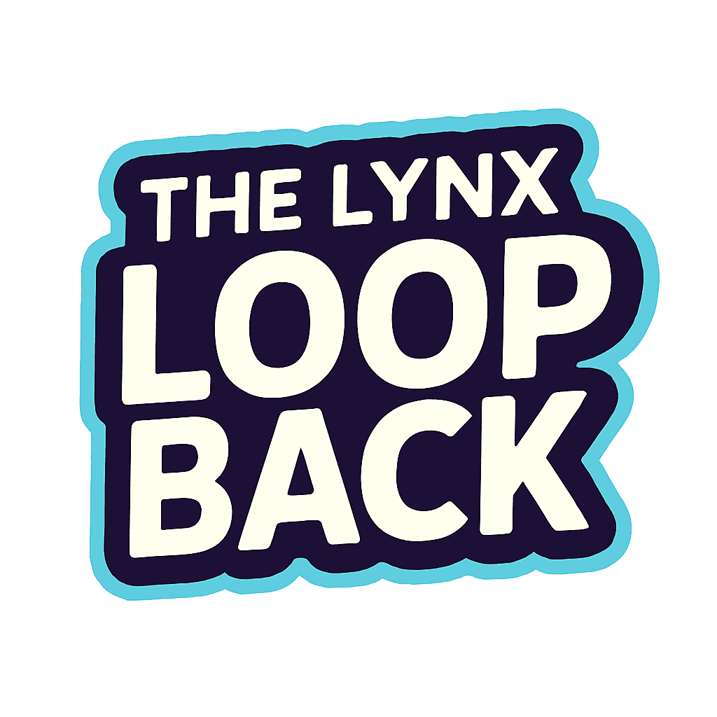 React Native? Nah, Just Use Lynx