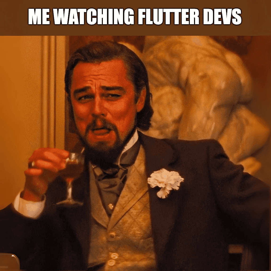 Micro-Bundles We Barely Understand, Overdosing on Liquid Glass, and a Flutter Hit Piece